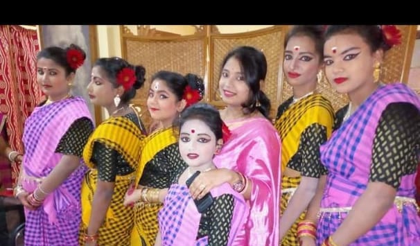 Sam Raha ভাবিনি কখনো এইভাবে এত তাড়াতাড়ি চলে যাবে Dada 😭😭😭 ভালো থেকে ...