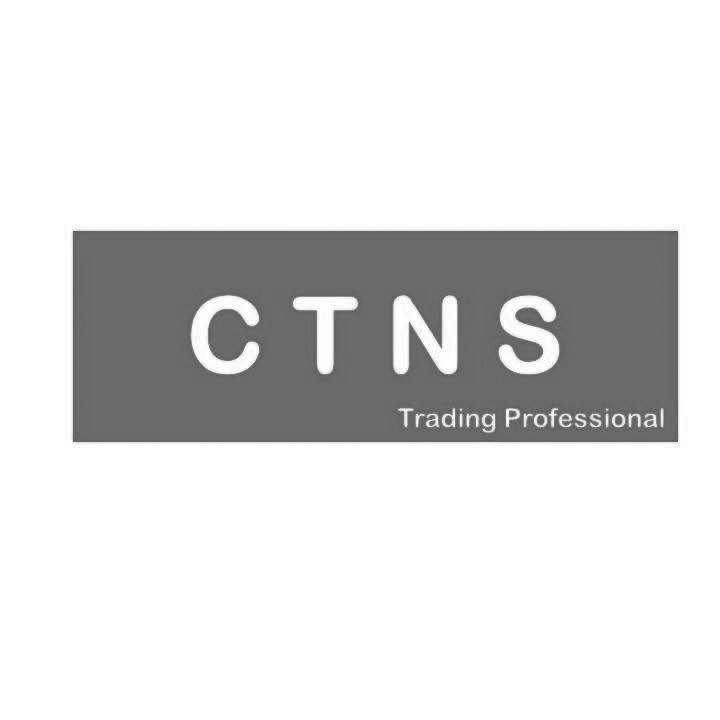 CTNS Tissue ซีทีเอ็นเอส เทรดดิ้ง โปรเฟสชั่นนอล | Chon Buri