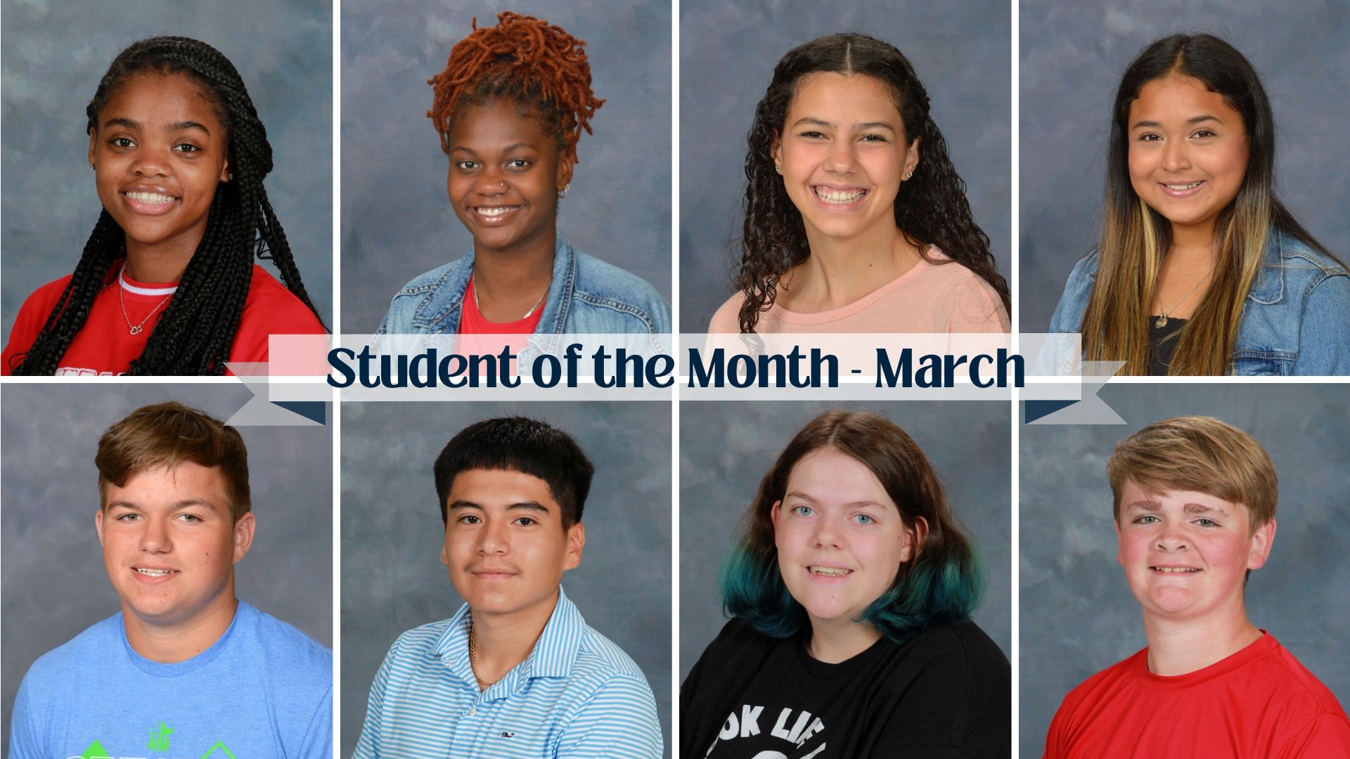Elbert County Comprehensive High School - Congratulations to the ...