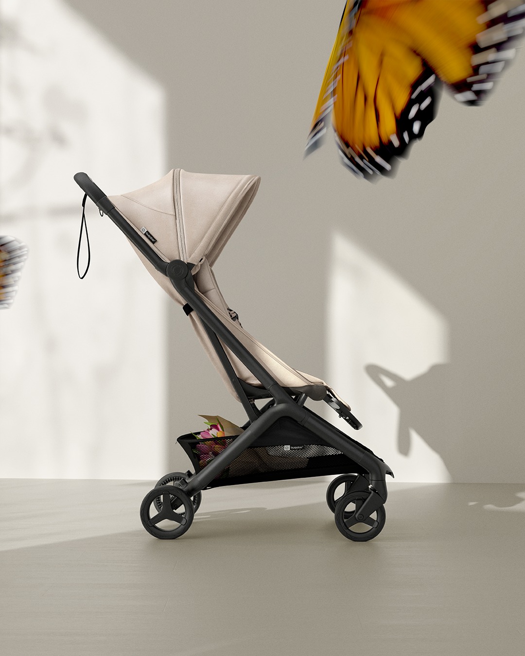 stokke pram Xplory X Complete Stroller Product weight in kg/lbs Model:SRTP-S-701M Adidas Trefoil Backpack - bell mag helmet