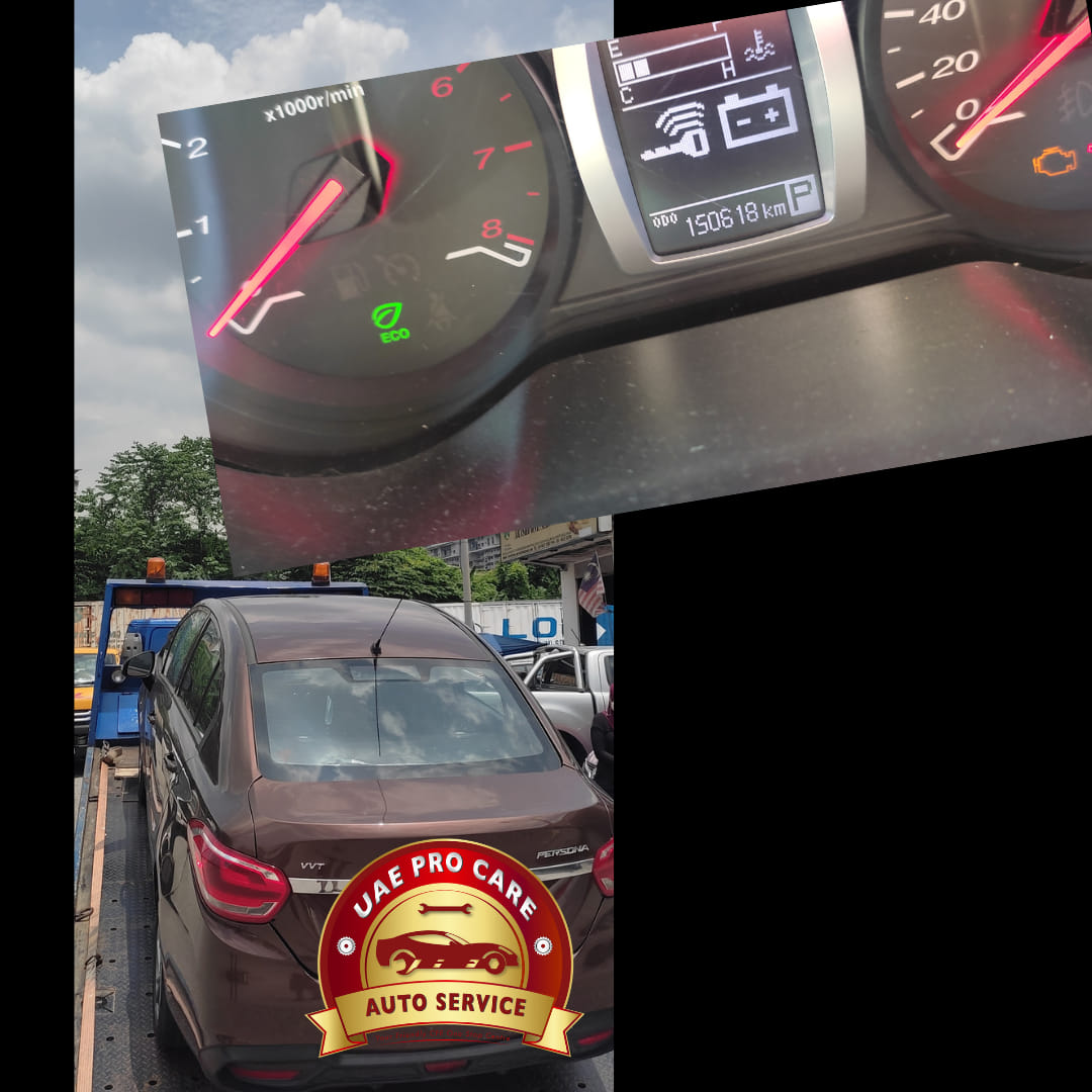 •CVT termenung• 