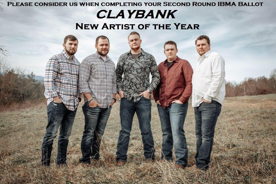 ClayBank - On this “Thankful Thursday” we sure appreciate... | Facebook