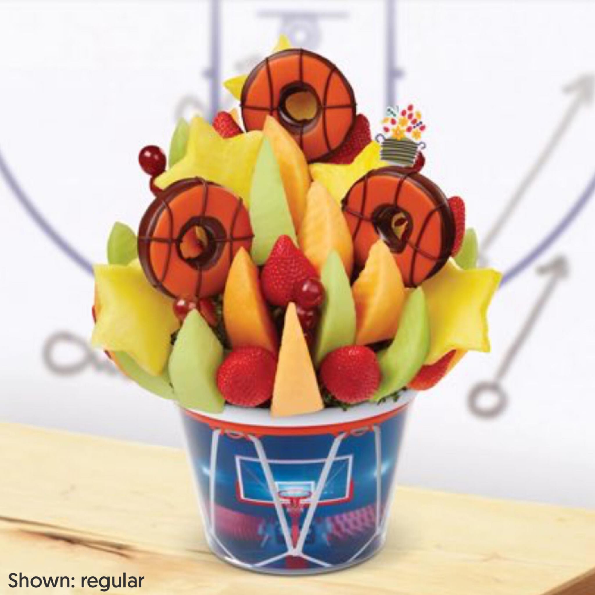 Edible Arrangements, Jacksonville, NC Home Facebook