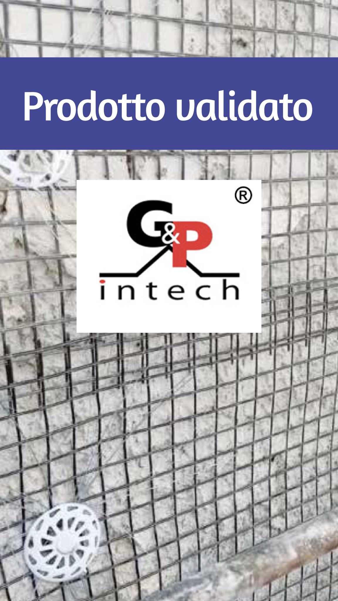 Biosafe - 🔎 𝐑𝐄𝐒𝐈𝐍 𝟕𝟓 𝐝𝐢 𝐆&𝐏 𝐈𝐧𝐭𝐞𝐜𝐡 è un prodotto validato Biosafe ...