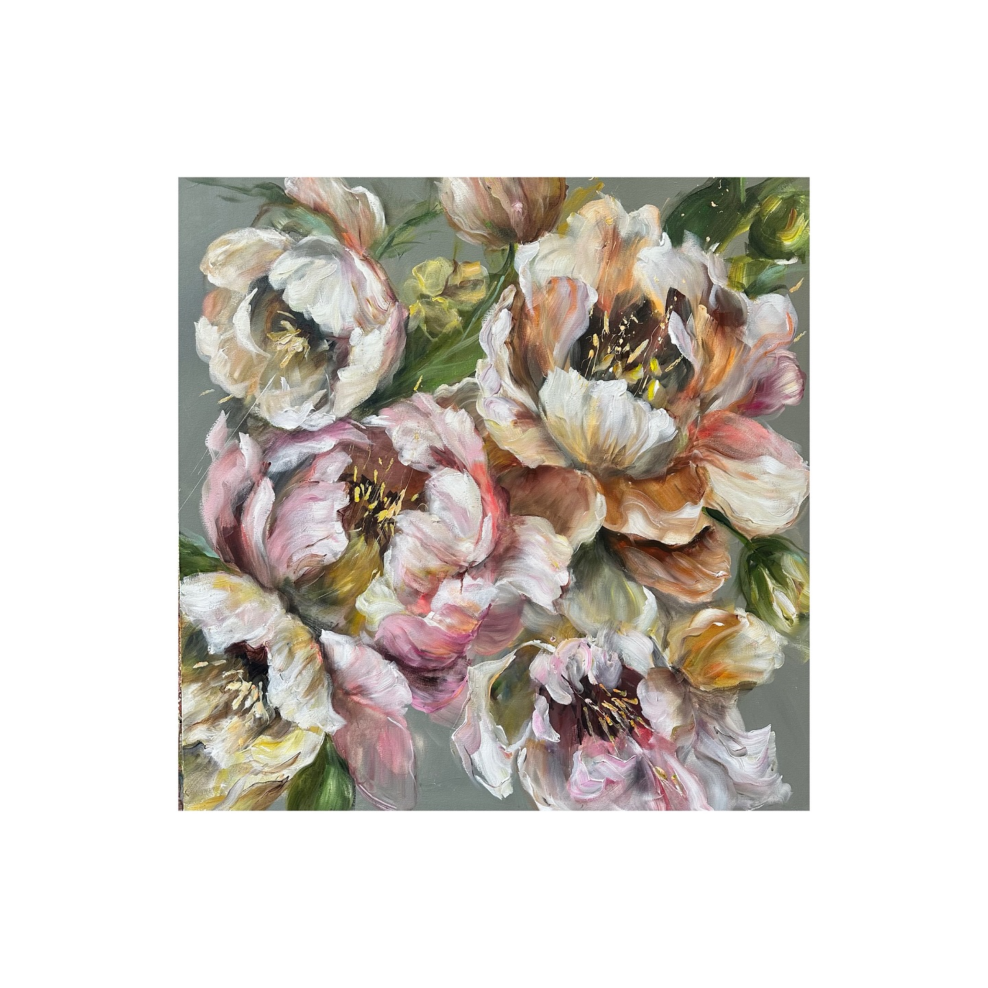 Kim - “Colour is my day-long obsession,joy and torment”-Claude Monet I ...