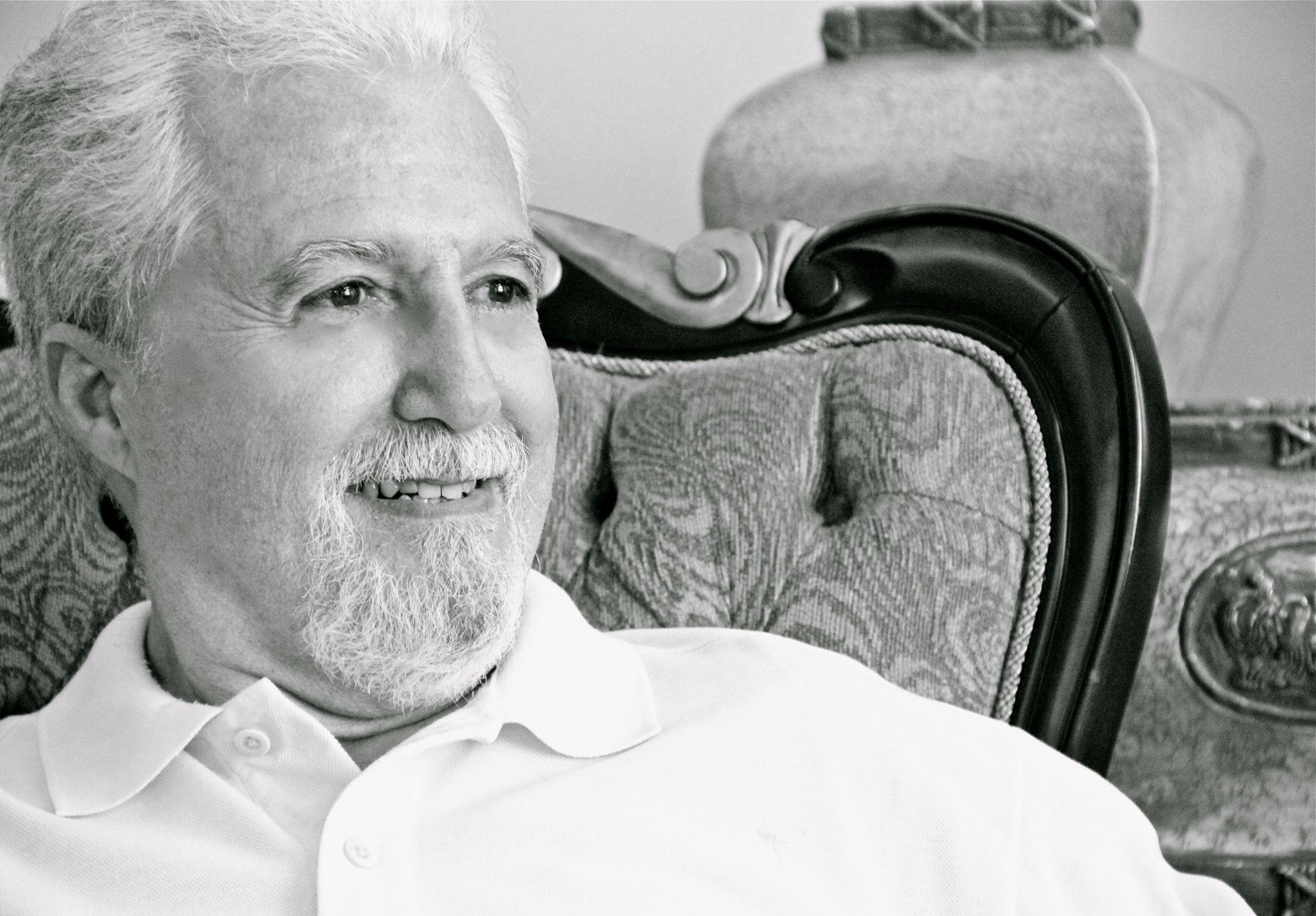 Heber Carlos de Campos