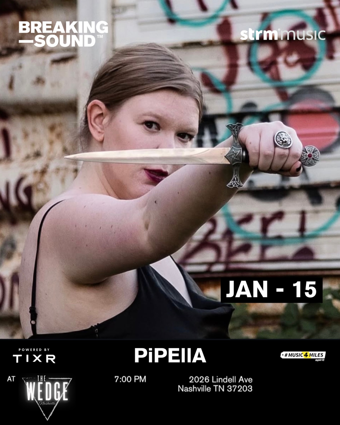 PiPella - PiPella added a new photo — in Valencia, Spain.