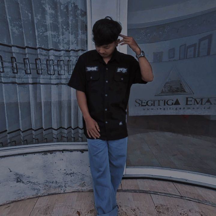 Lutfi