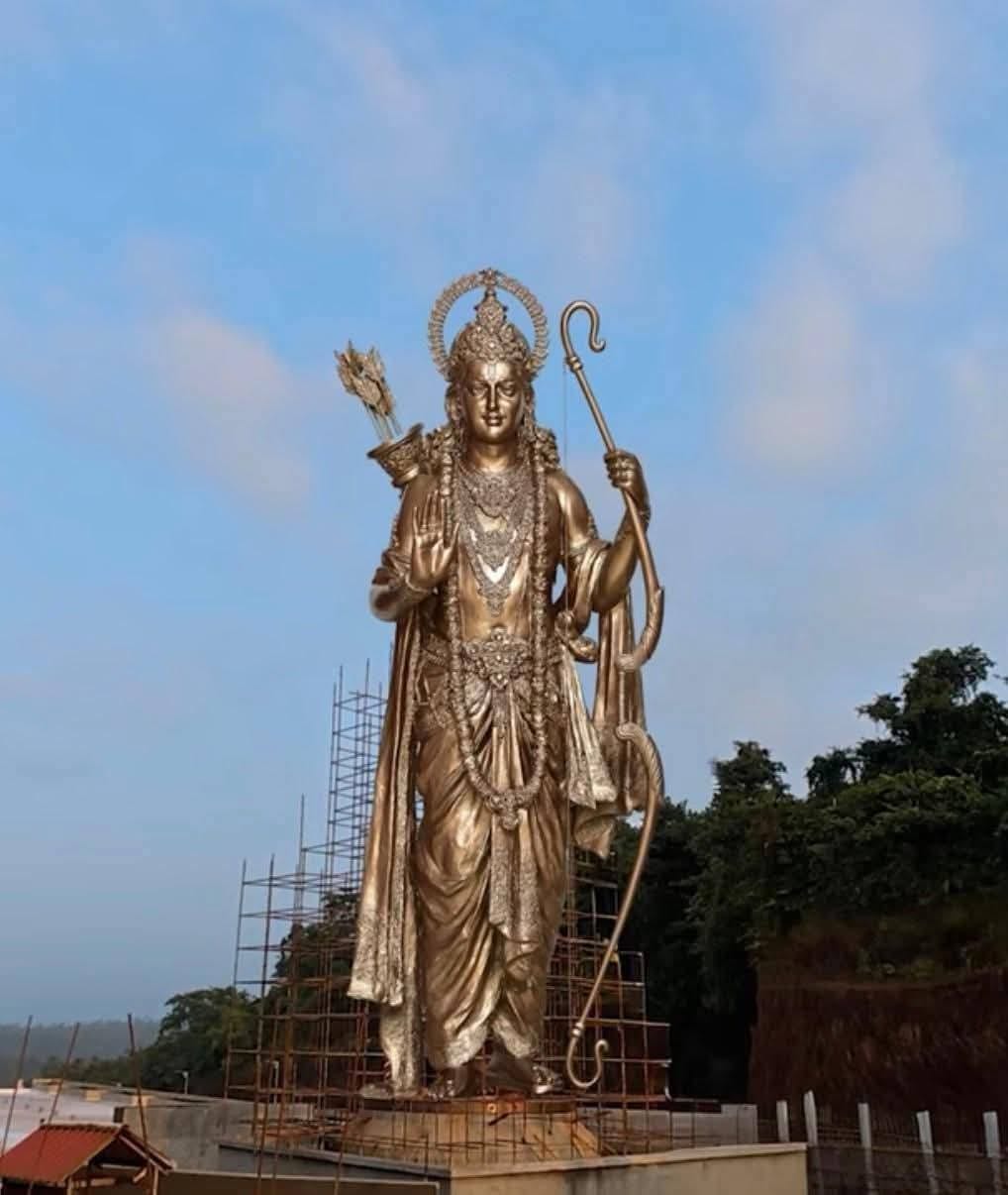 The Partagali Jeevottam gokarn math... - Gsb Soirika by Pai | Facebook