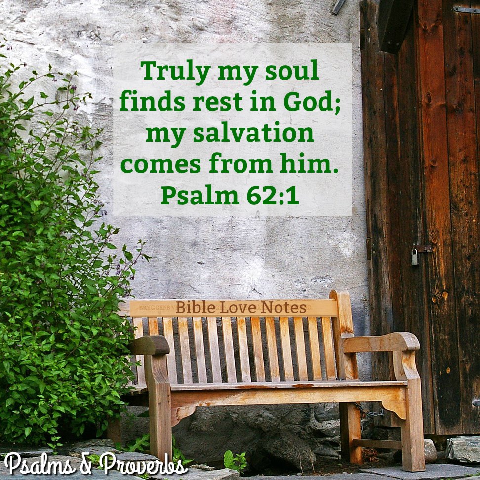 Psalms & Proverbs added a new photo. - Psalms & Proverbs