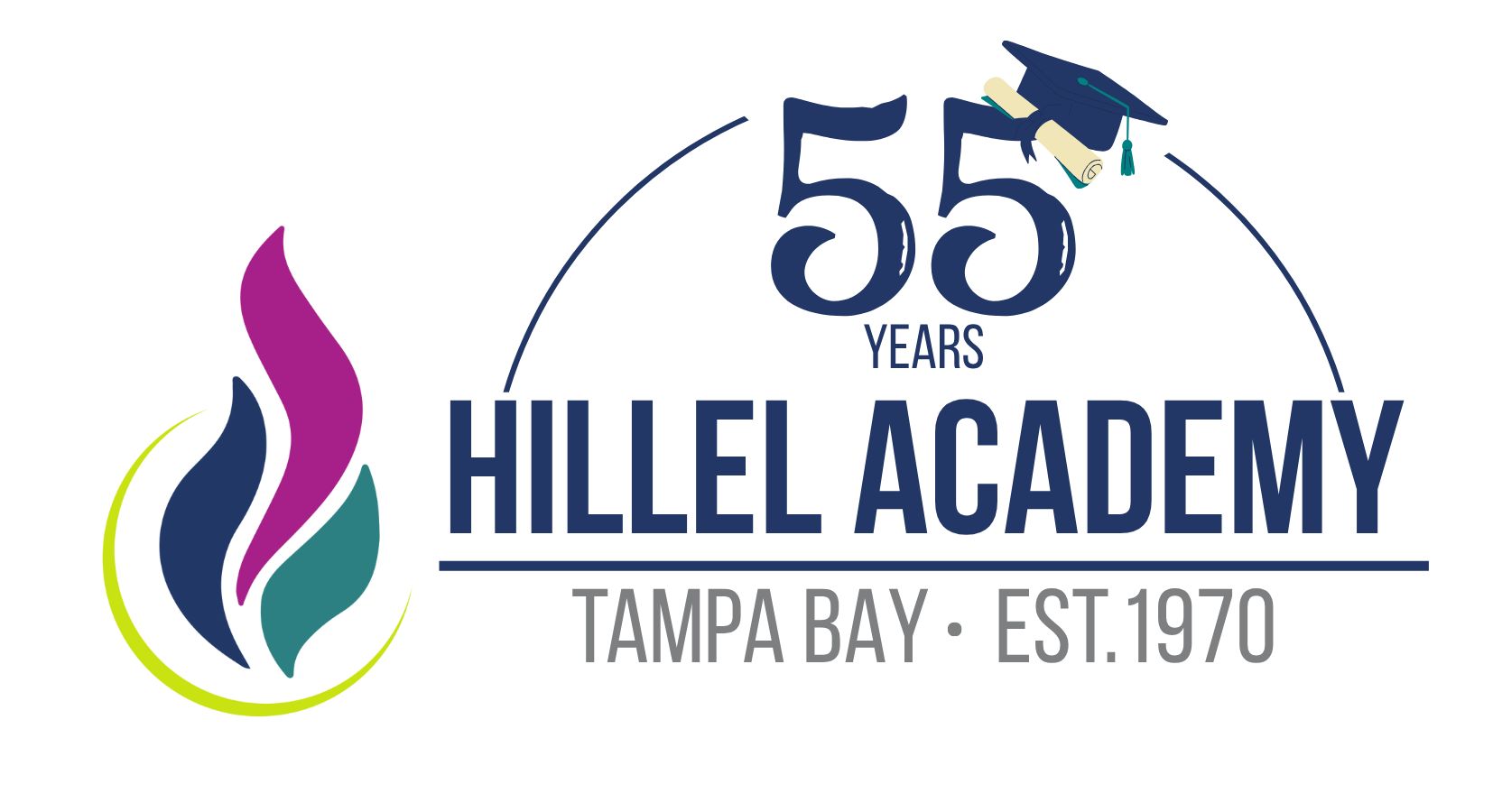 Hillel Academy Tampa | Tampa FL