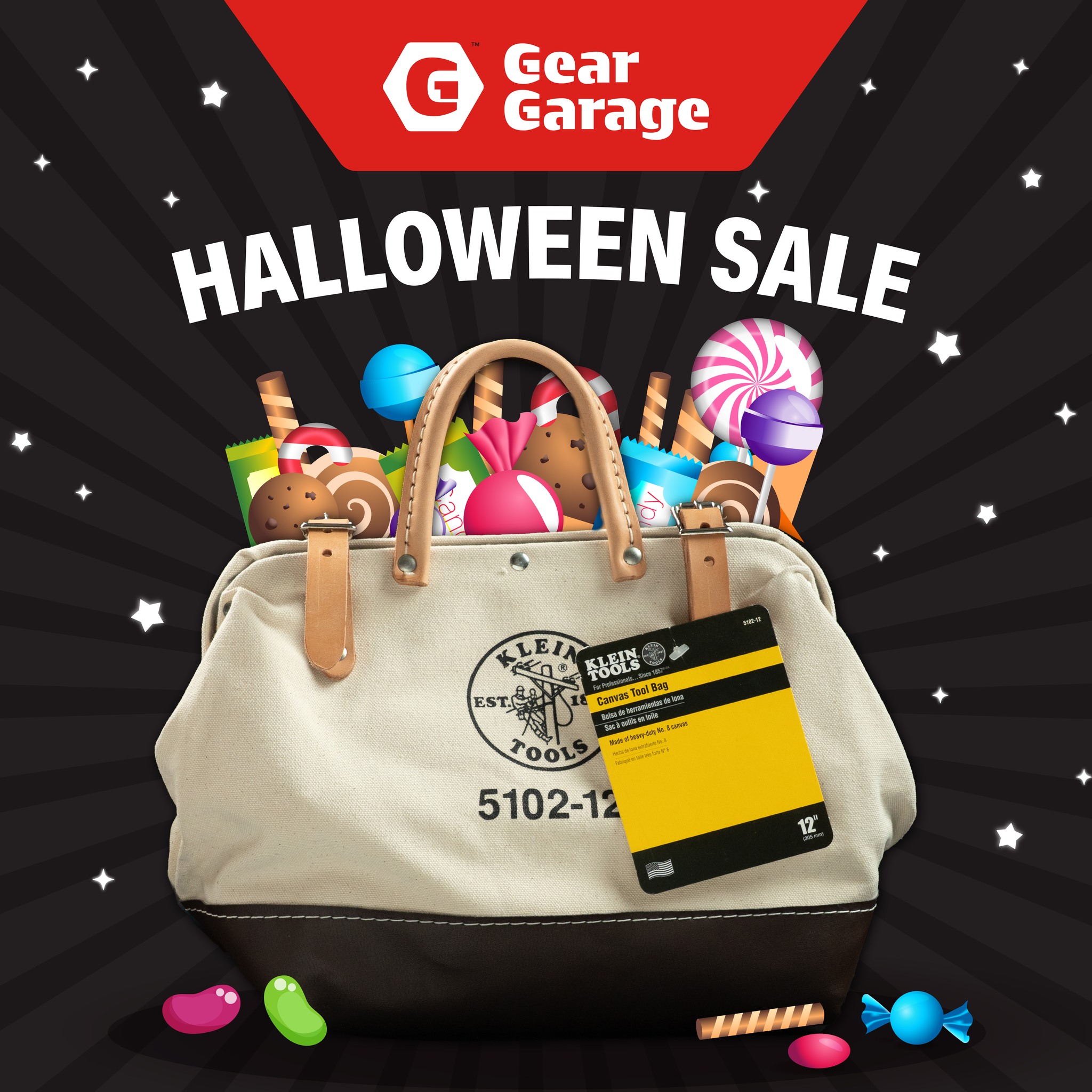 Gear Garage - Gear Garage added a new photo.