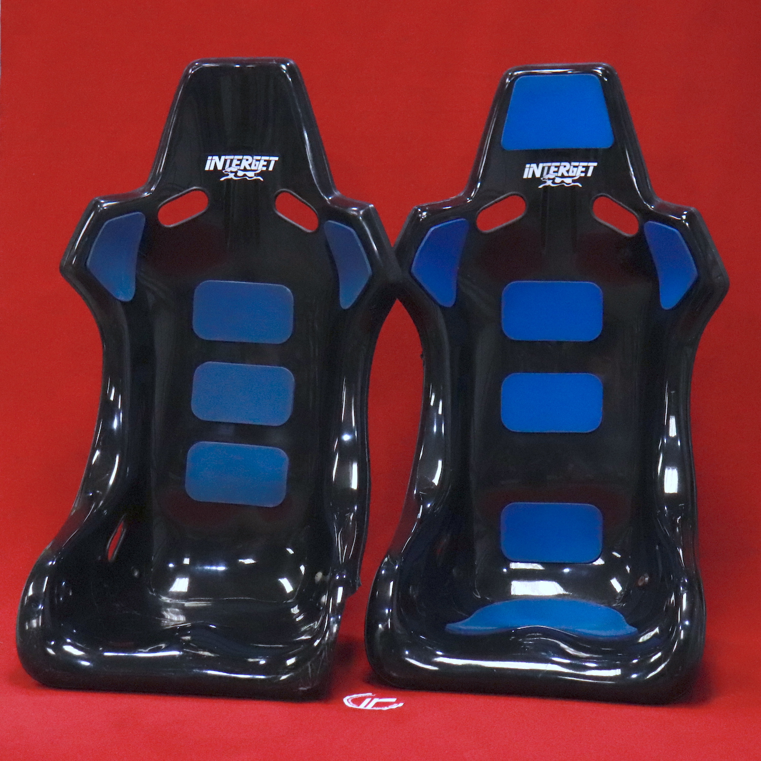 In stock: A pair of Interget 'FB-R... - Jdmparts.rupewrecht | Facebook