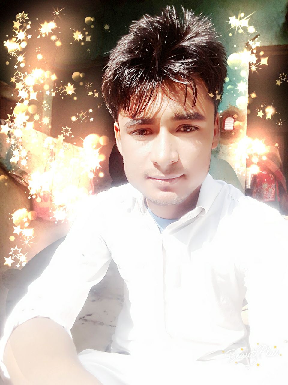 ADIL RAZA | Facebook
