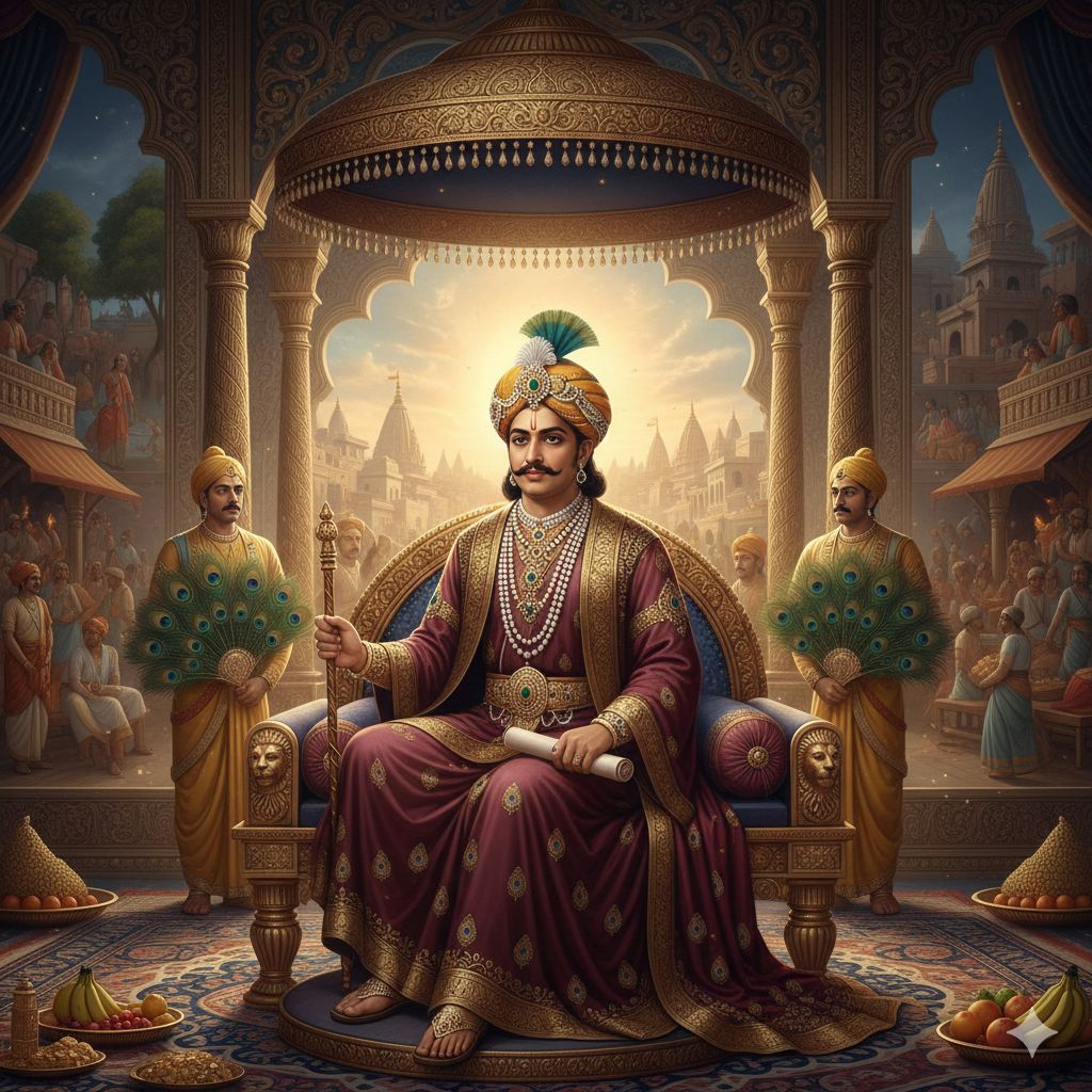 🙏 Agarwal Samaj ke 18 gotra – har gotra ka arth (matlab) (Yeh arth naam ...
