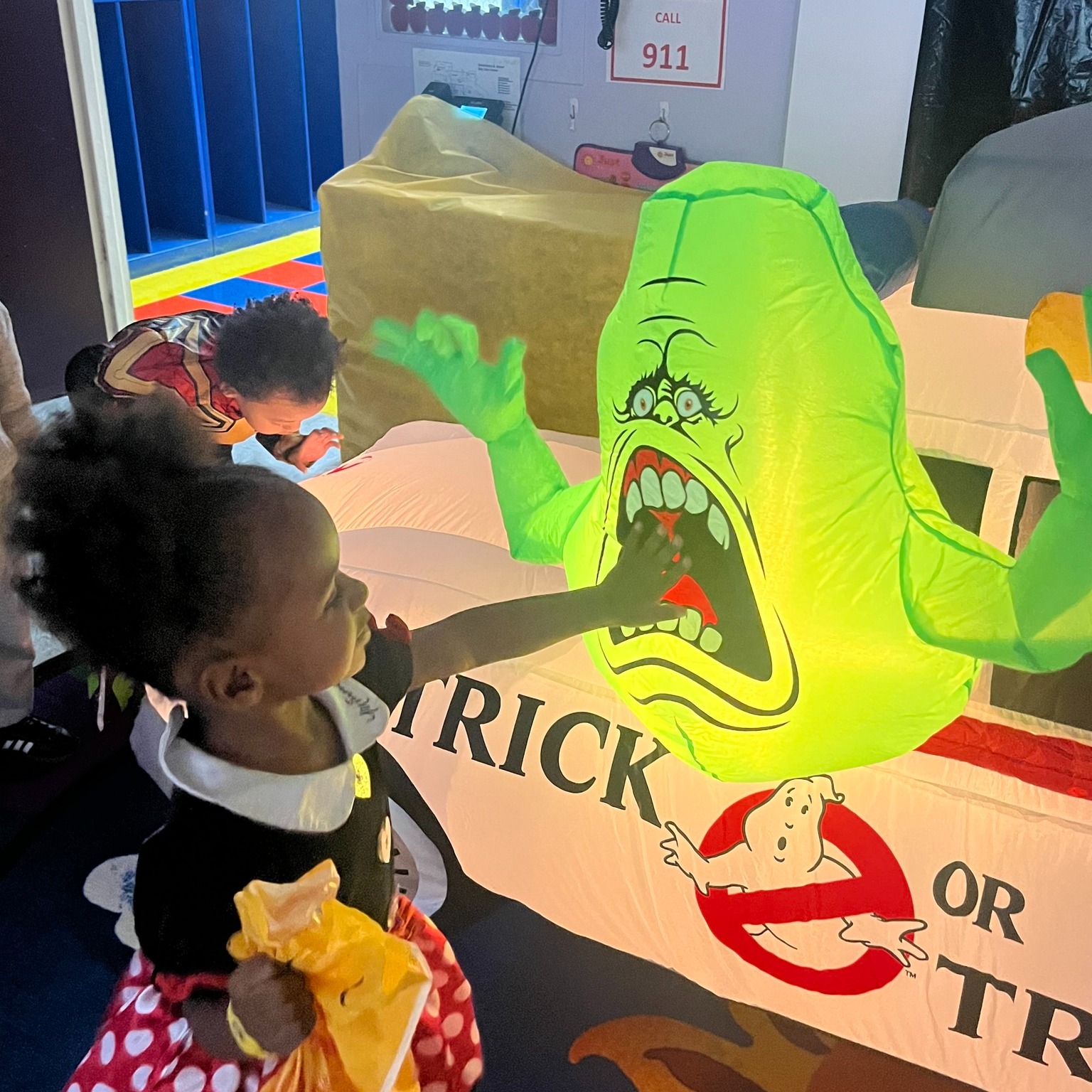 Southeast Bronx Neighborhood Centers, Inc. | New York NY