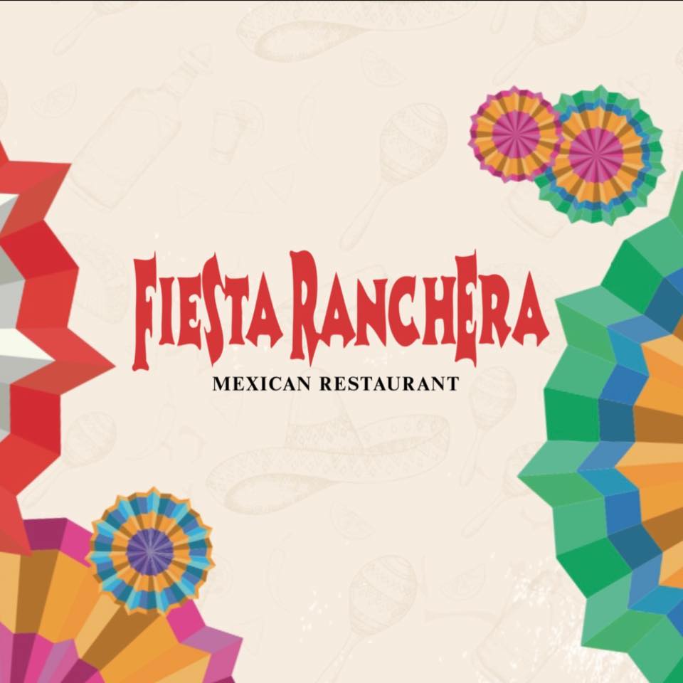 Fiesta Ranchera