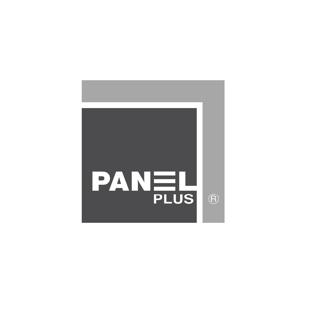 Panel Plus - ไม้ Purple Core เกรด Super E-ZER0 ไม้มันม่วง... | Facebook