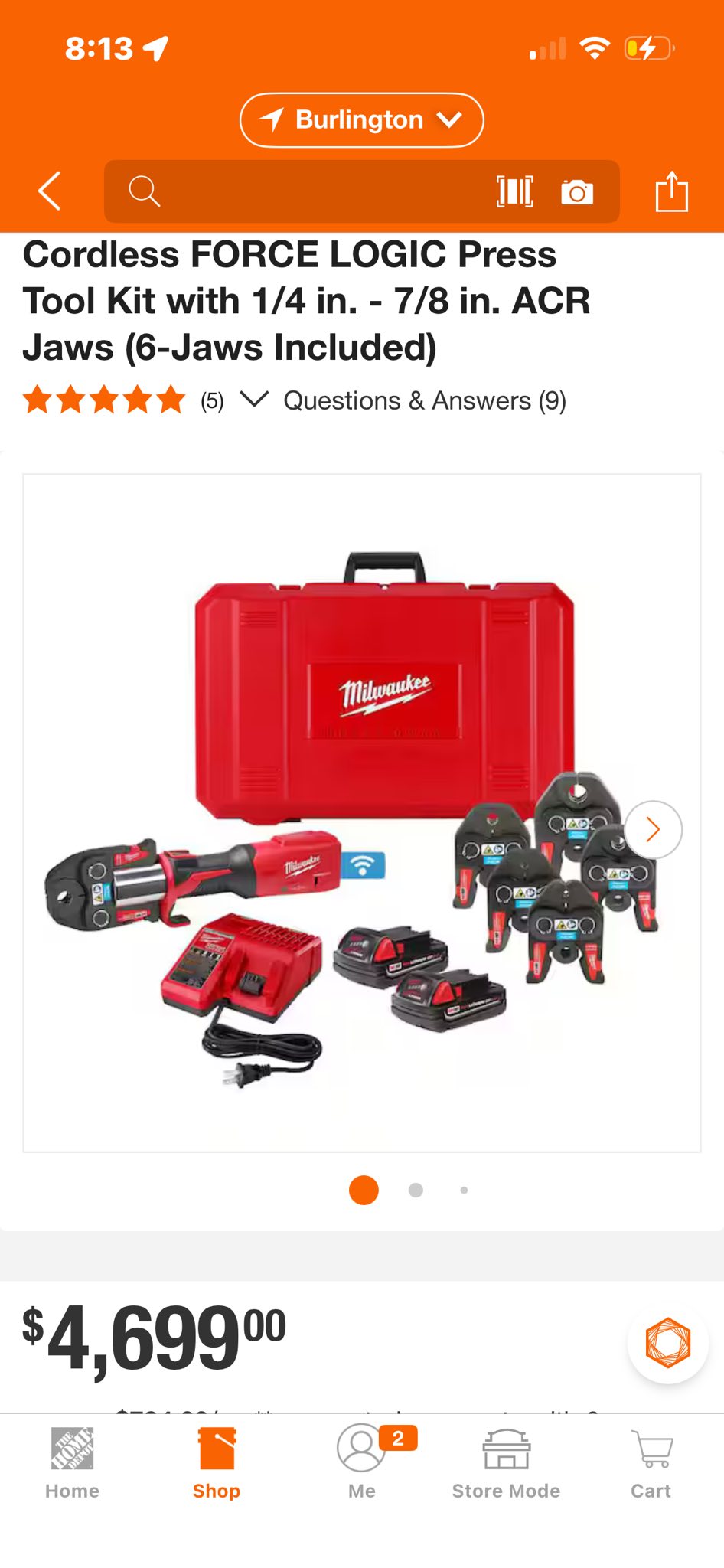 Buy Rite Tools & More added a new... - Buy Rite Tools & More