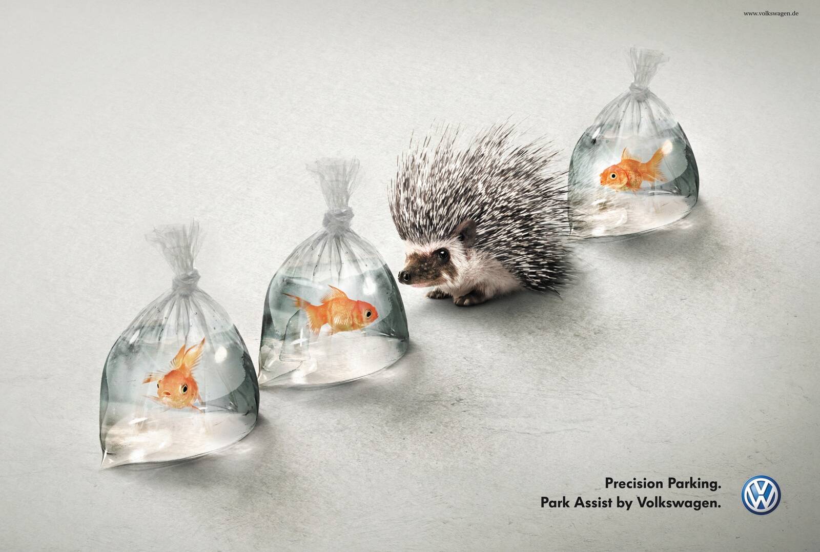 AD - D&AD 2022 . (1) Choose for the world Award = - Wood Pencil / Film ...