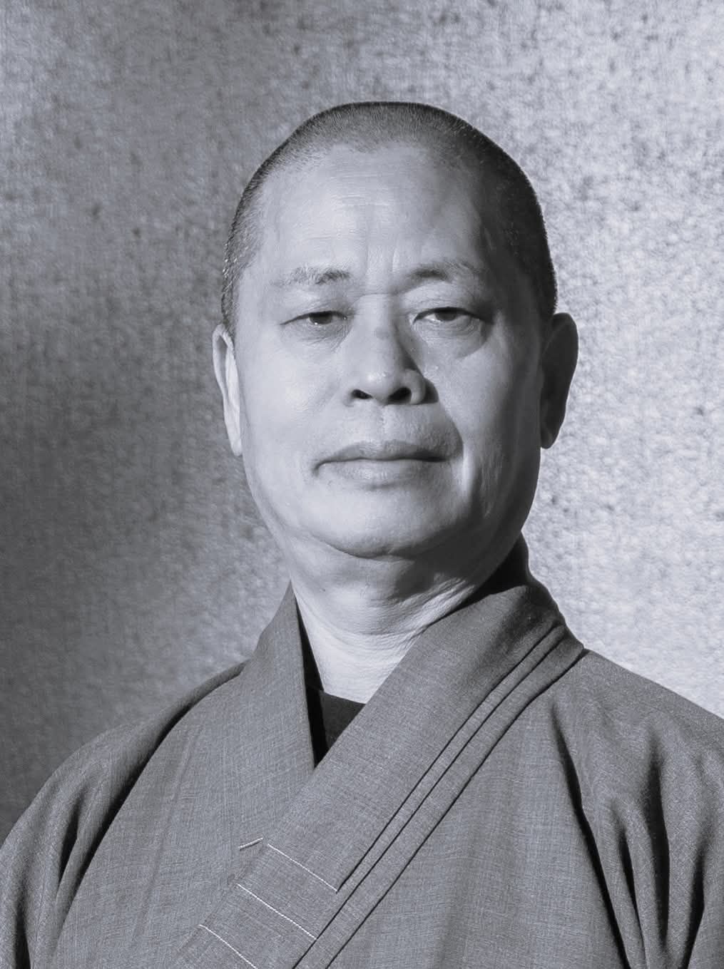 HKU - MESSAGE OF CONDOLENCE AND GRATITUDE Dear all, It is with profound ...