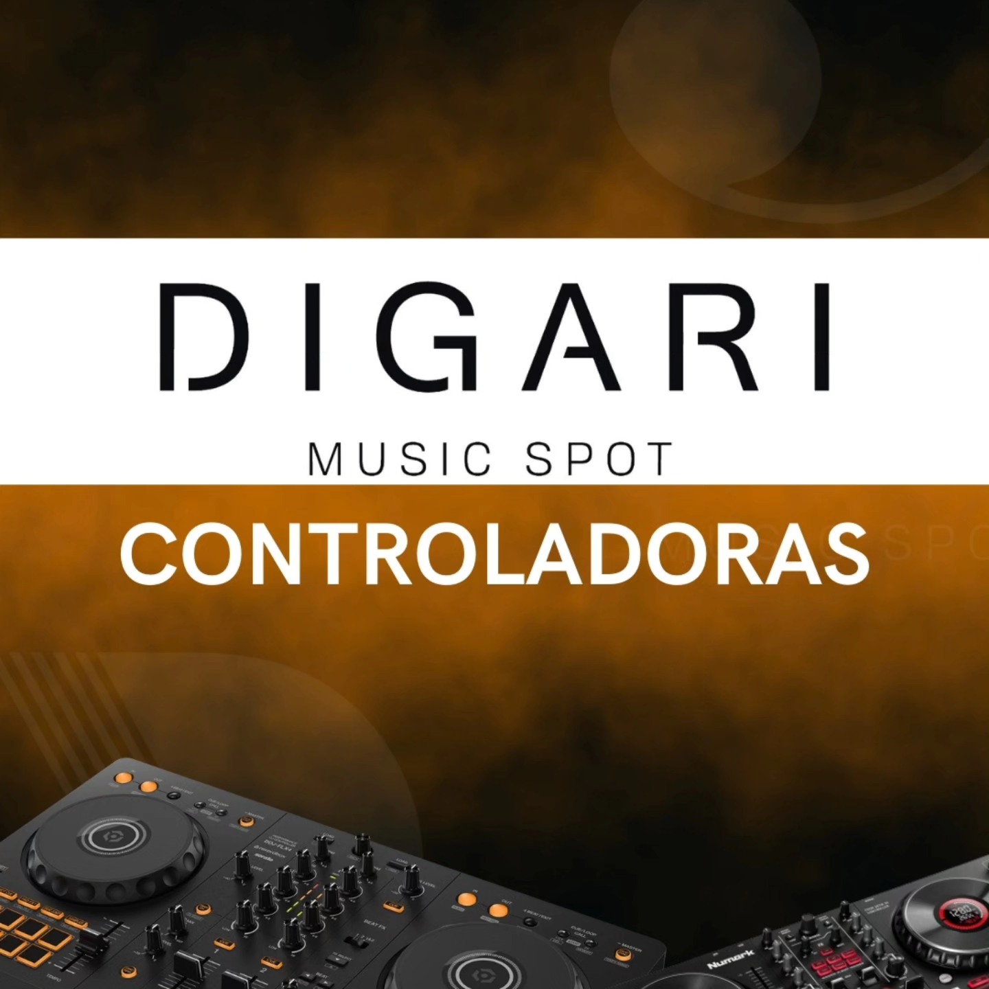 Digari Music Spot | San José