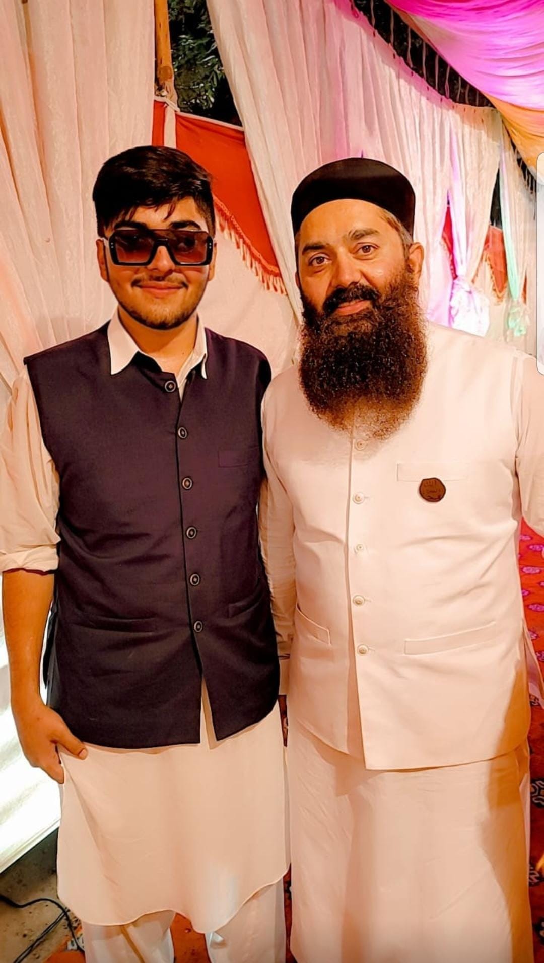 Talha Rajpoot