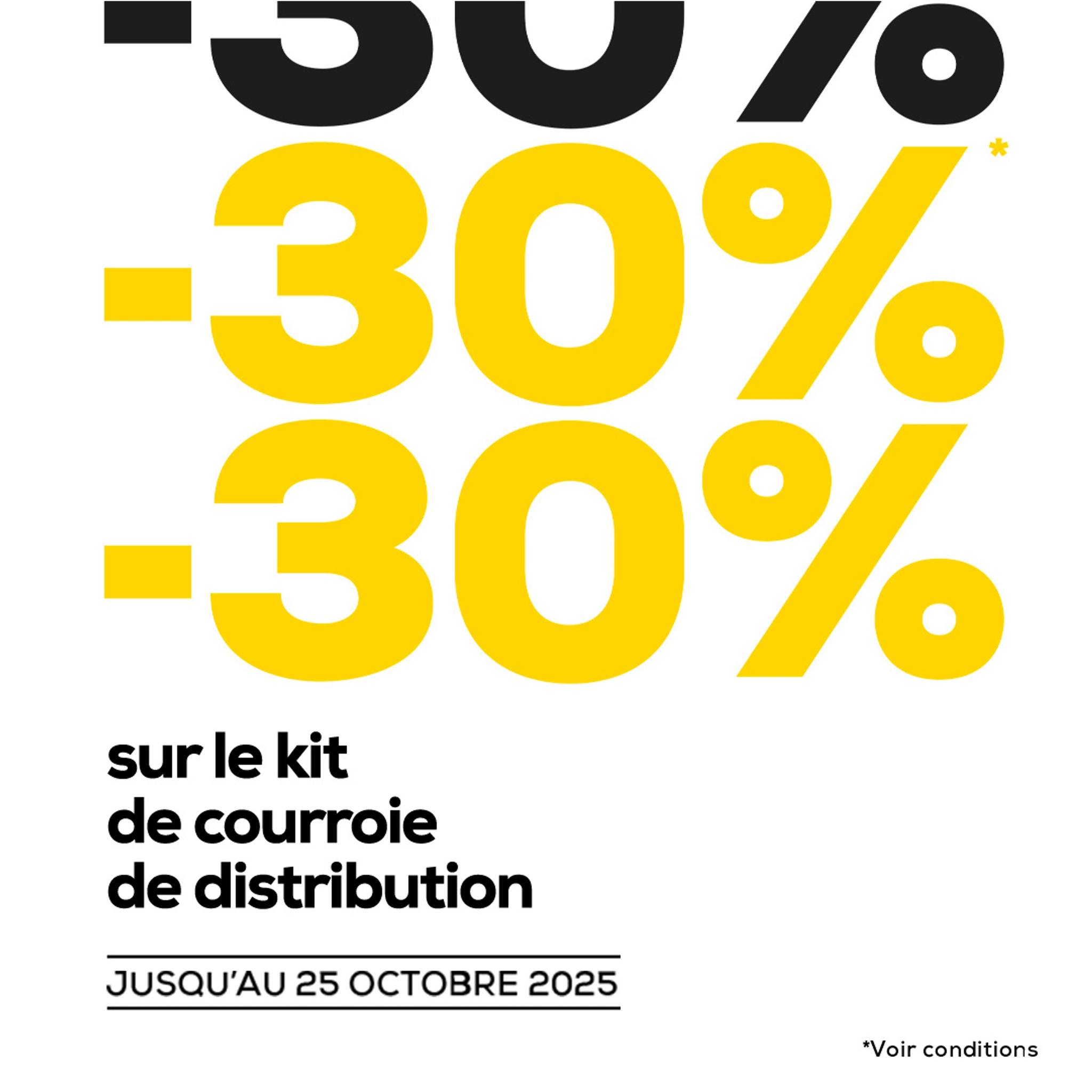 Midas - Prenez soin de votre moteur…. et de votre budget 🚗 Parce qu’une ...
