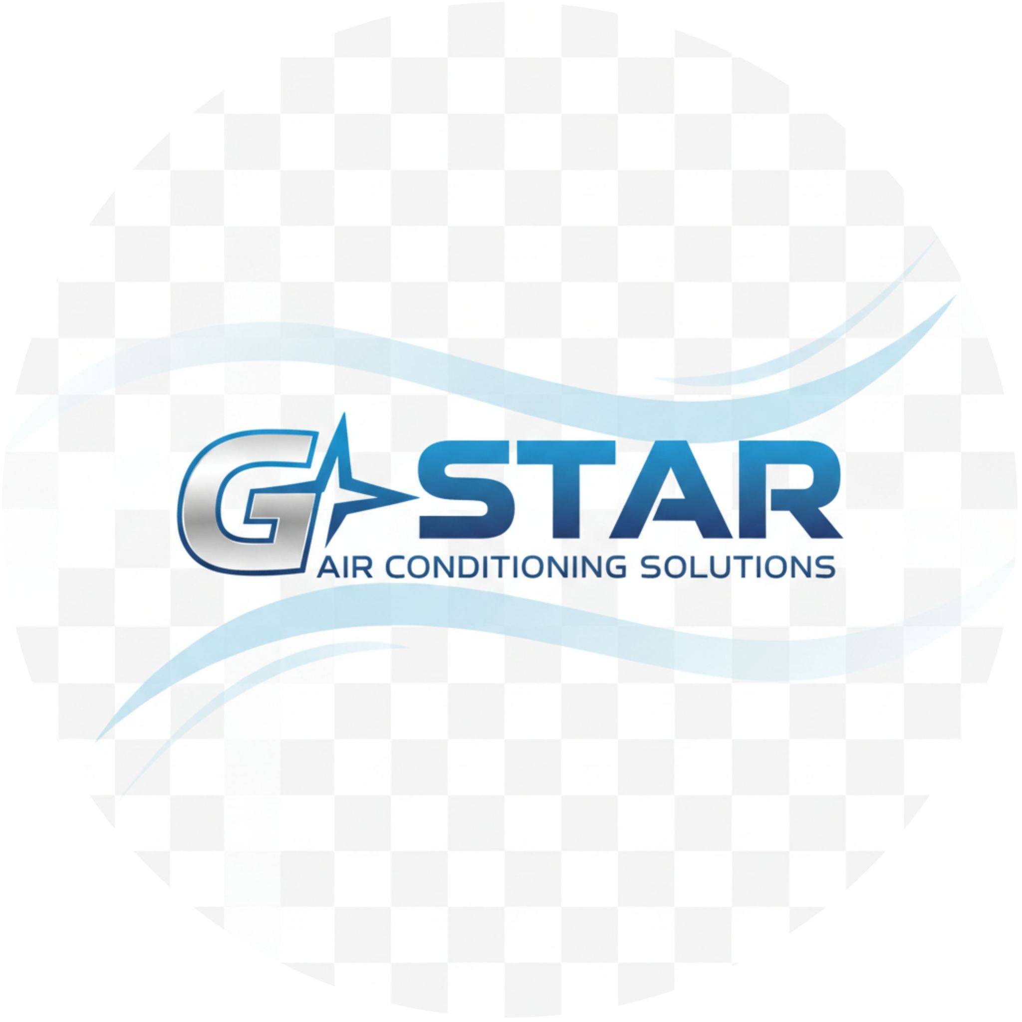 G Star Air Conditioning Solutions | Delhi