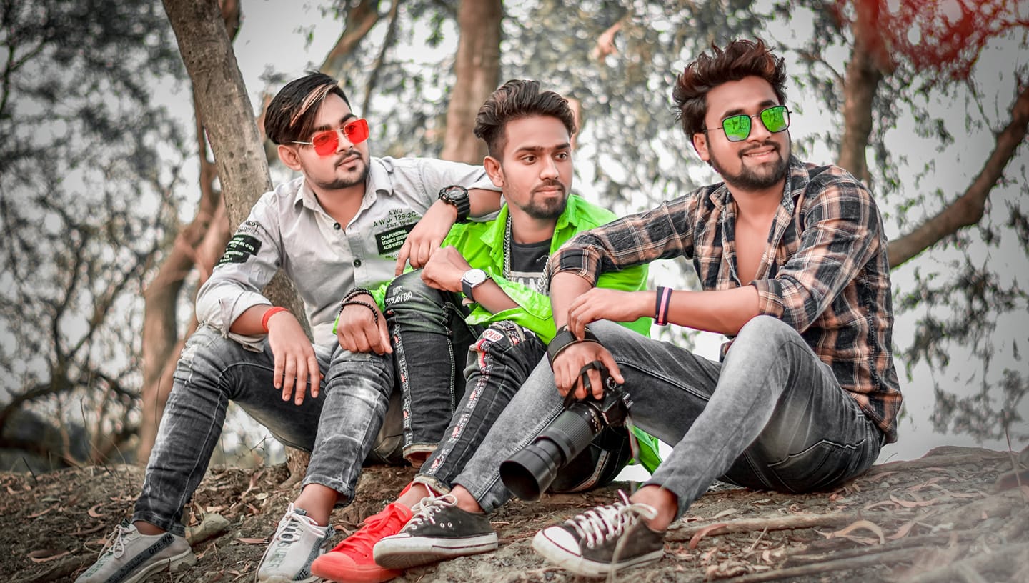 Humayun_official07