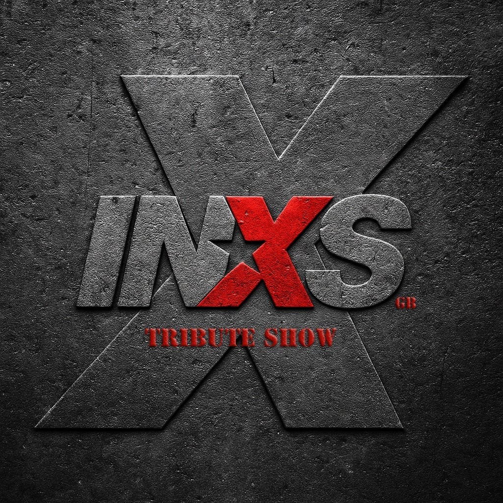 INXS GB & New Dawn Rising at O'Rileys