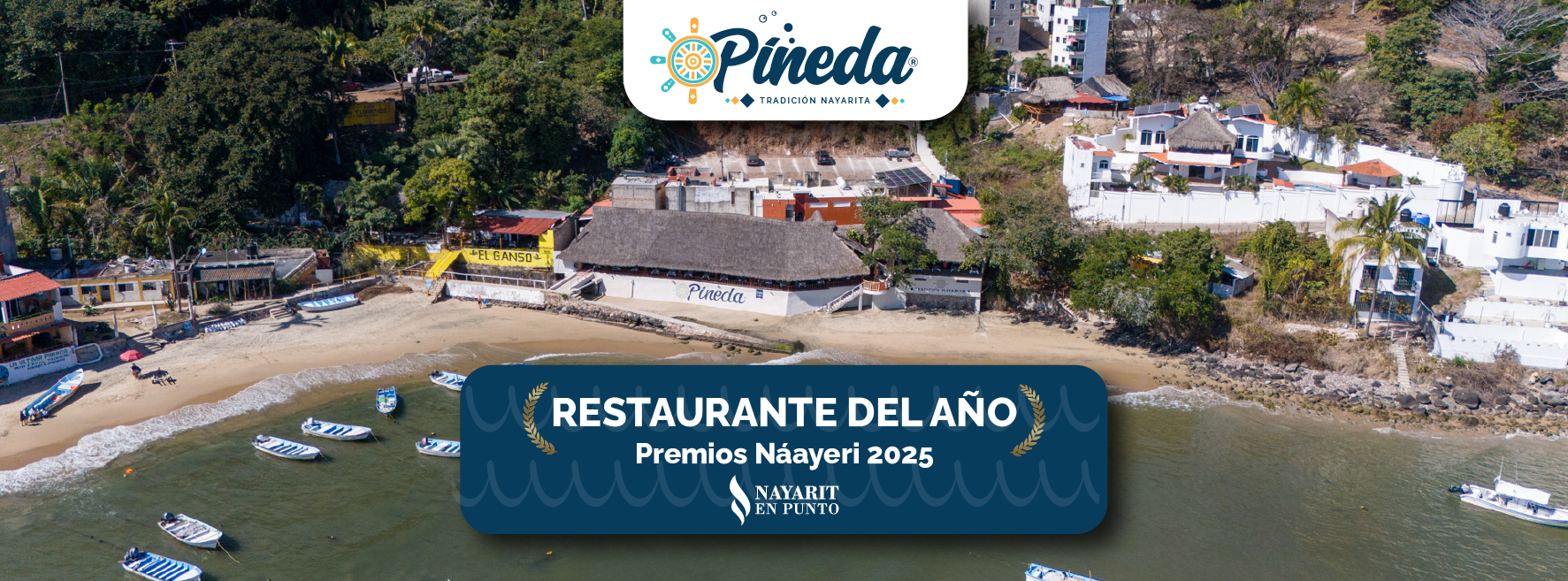 Rincon de Guayabitos Compostela Nayarit - Maravillas Naturales a tu ...