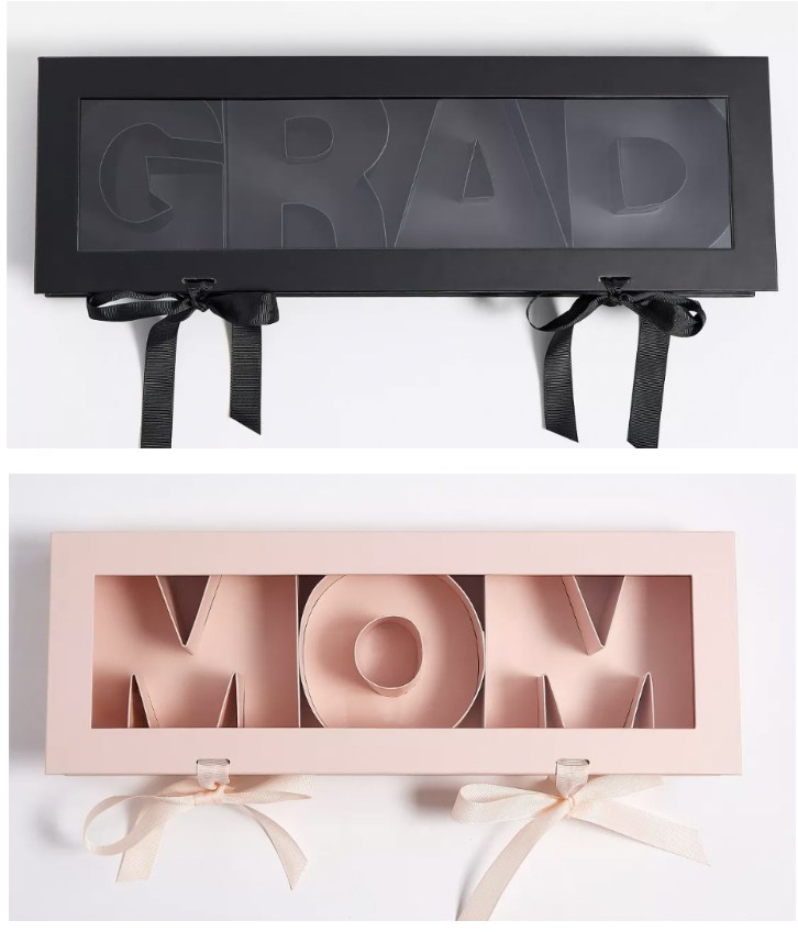 Just - There are MORE!!!! 😬 Target just released these Grad and Mom ...