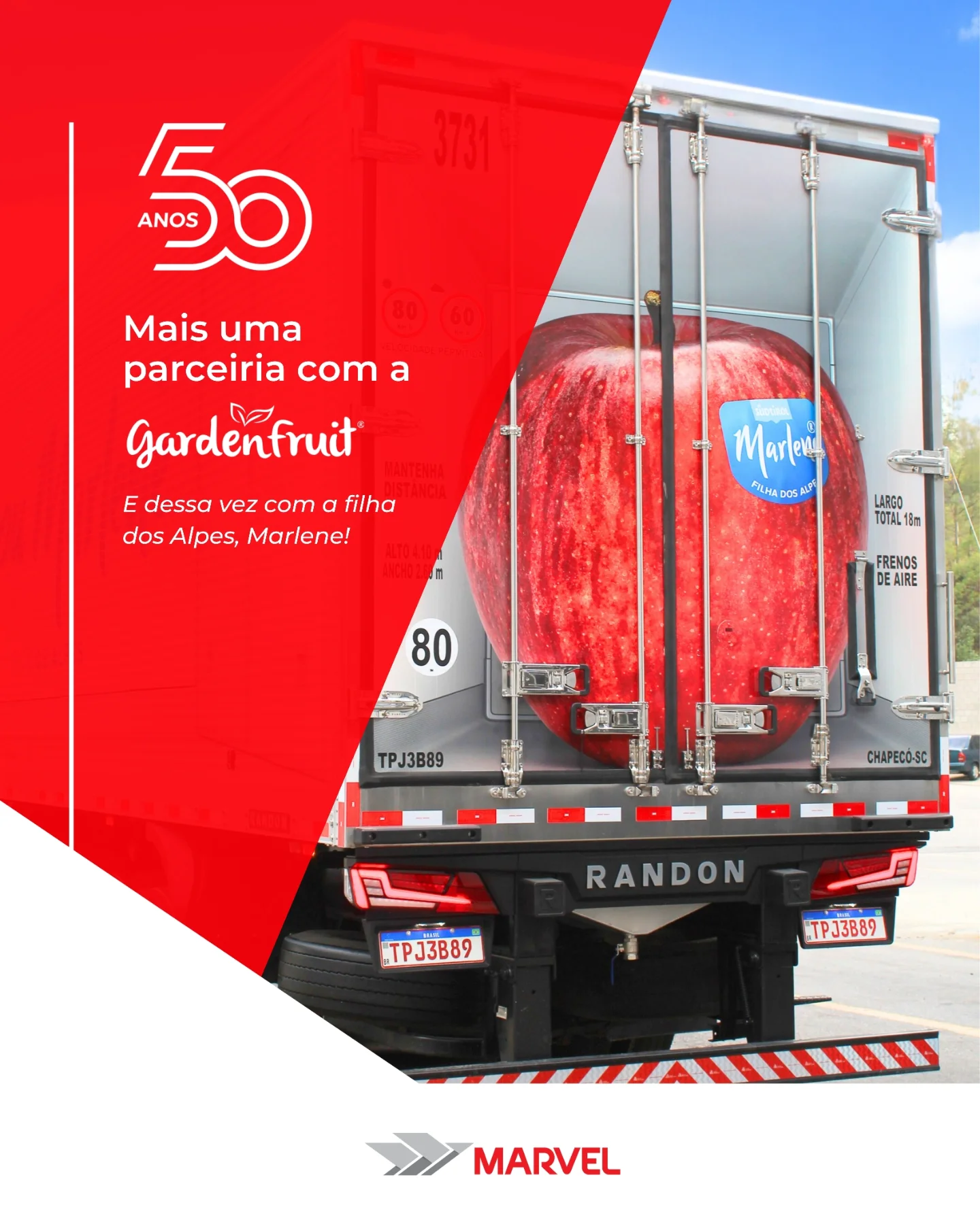 Transportes Marvel added a new photo. - Transportes Marvel