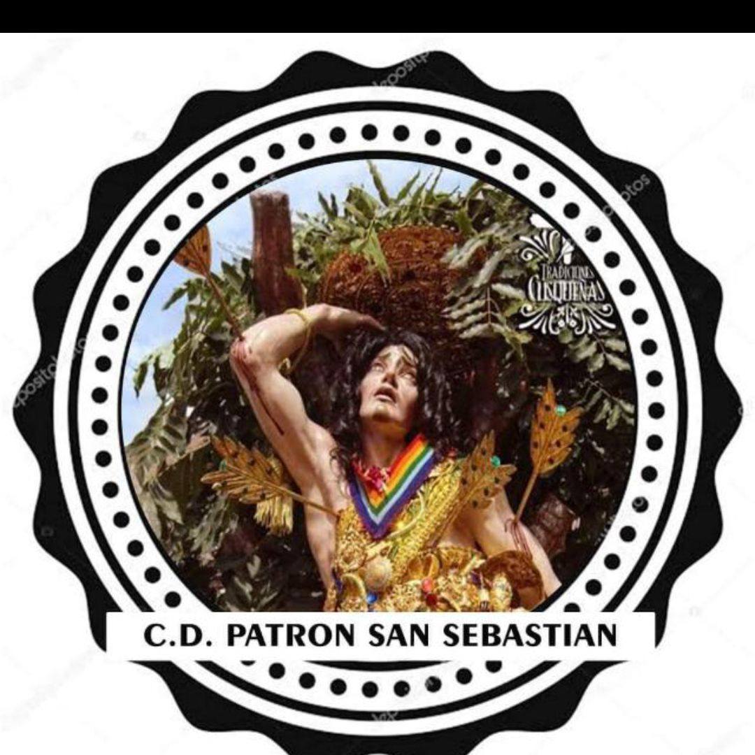 Club Deportivo Patrón San Sebastián | Cusco