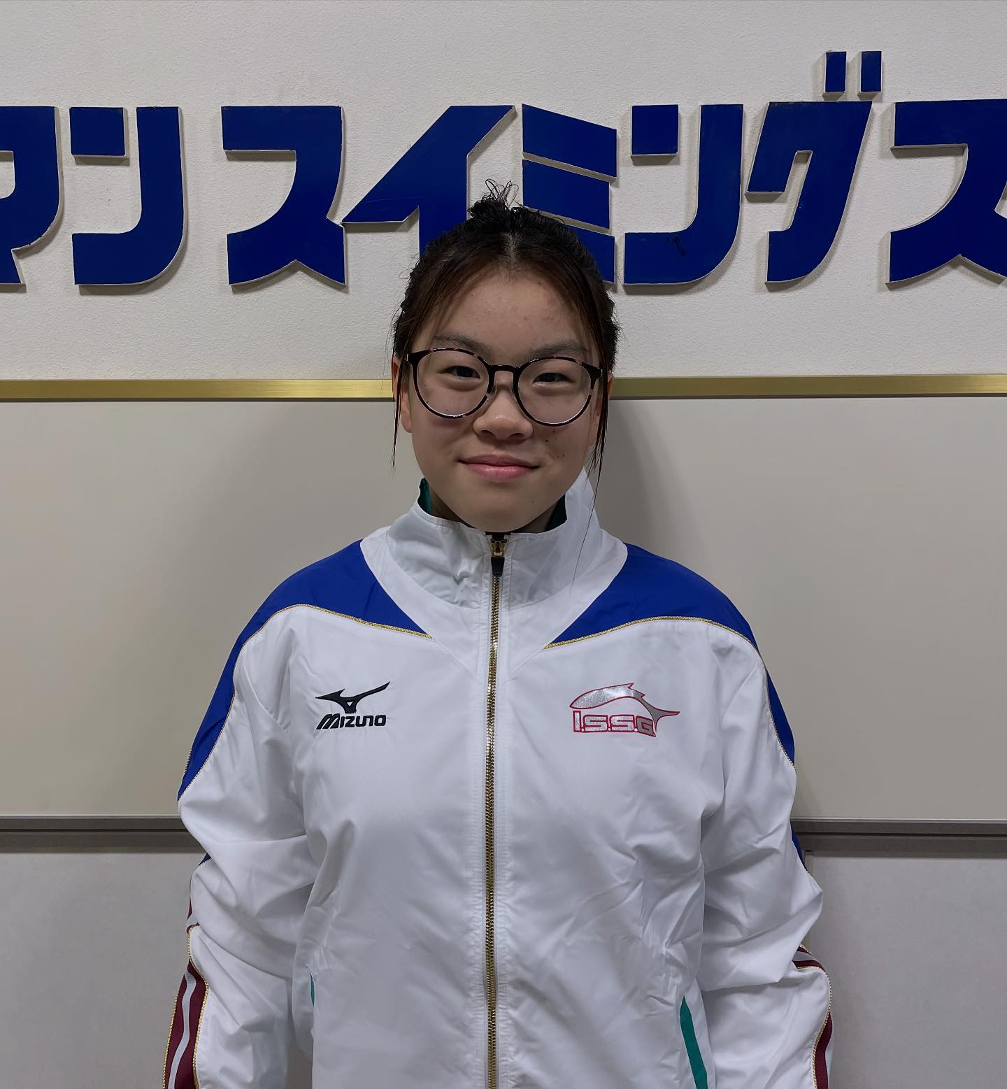 イトマンスイミングスクール - イトマンスイミングスクール added a 