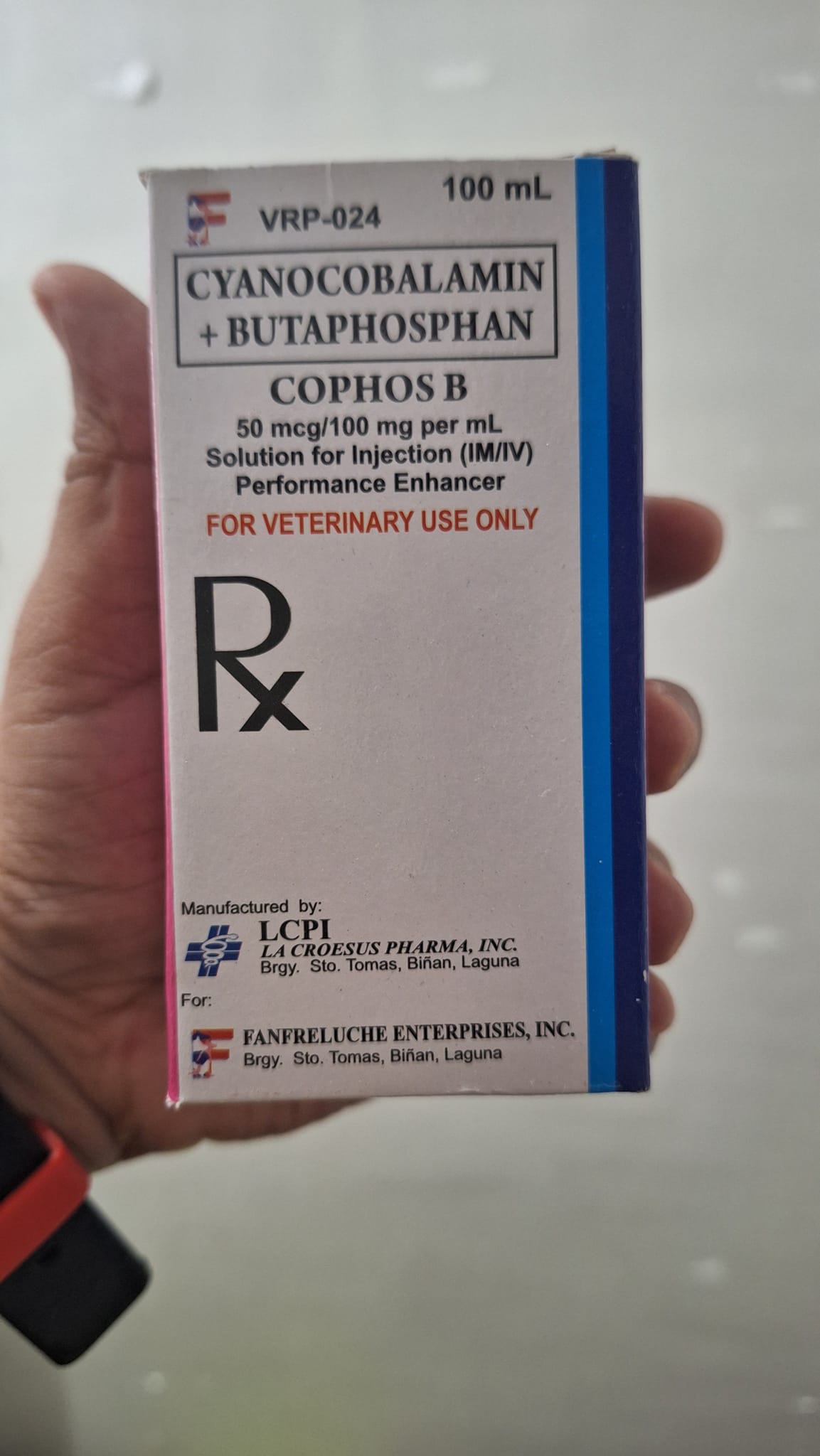 Cophos B Solusyon para bumalik ang... - Brighter FreeNoy | Facebook