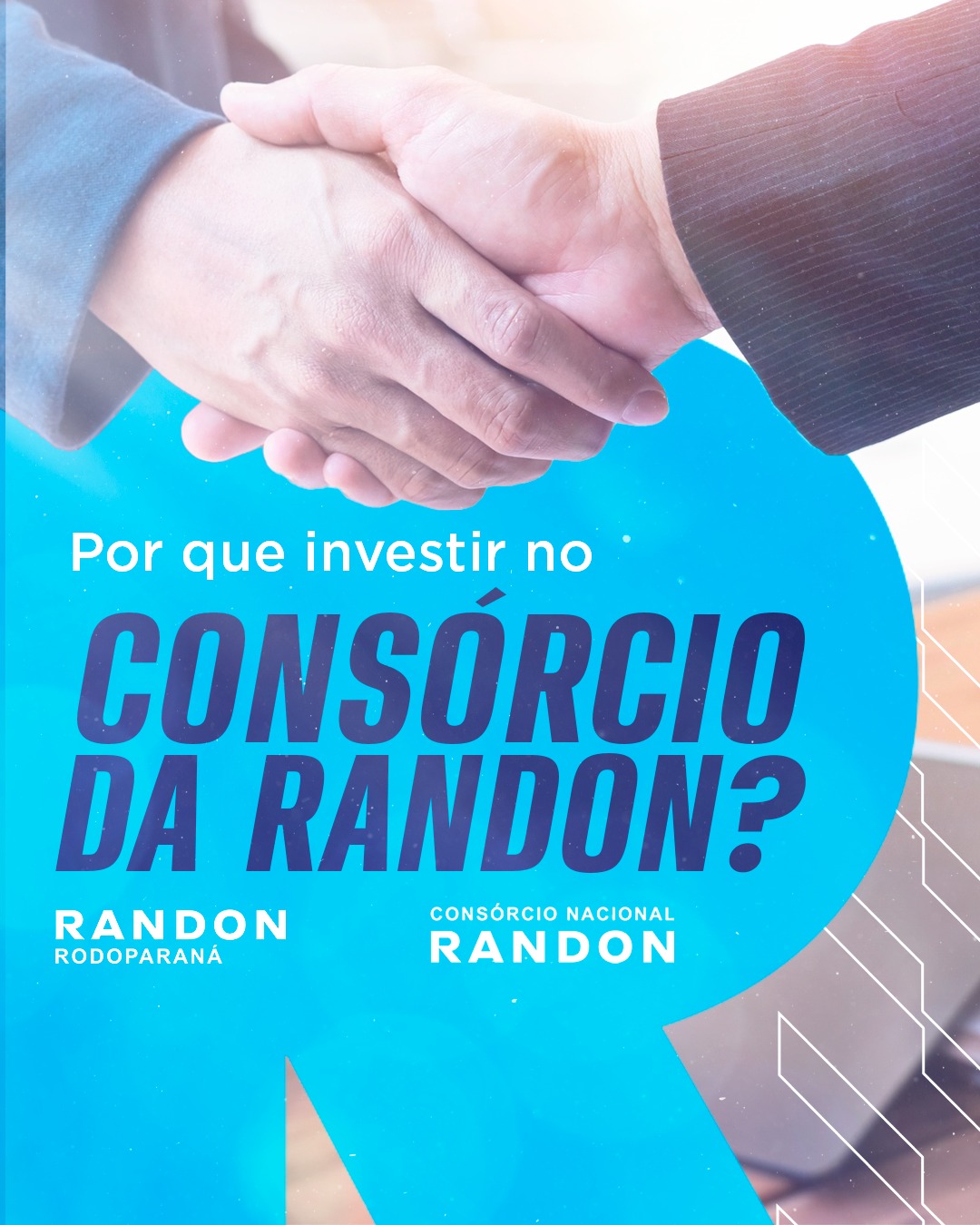 Rodoparaná | Curitiba PR