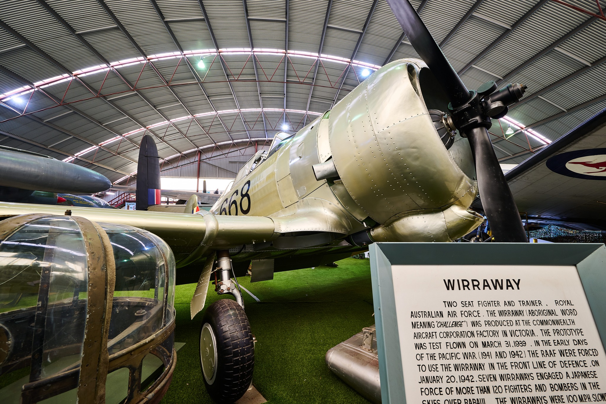 aviation-aviation-heritage-museum-of-western-australia