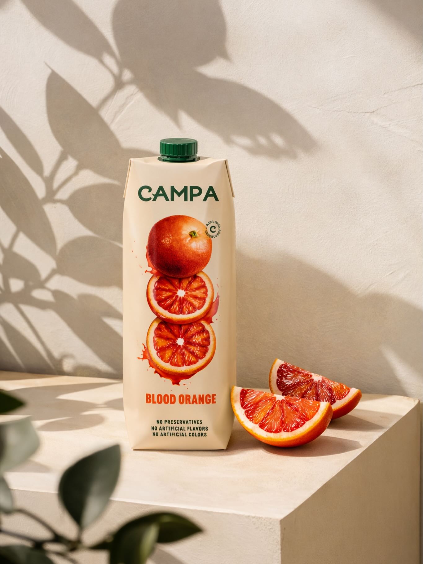 campa-saguramo