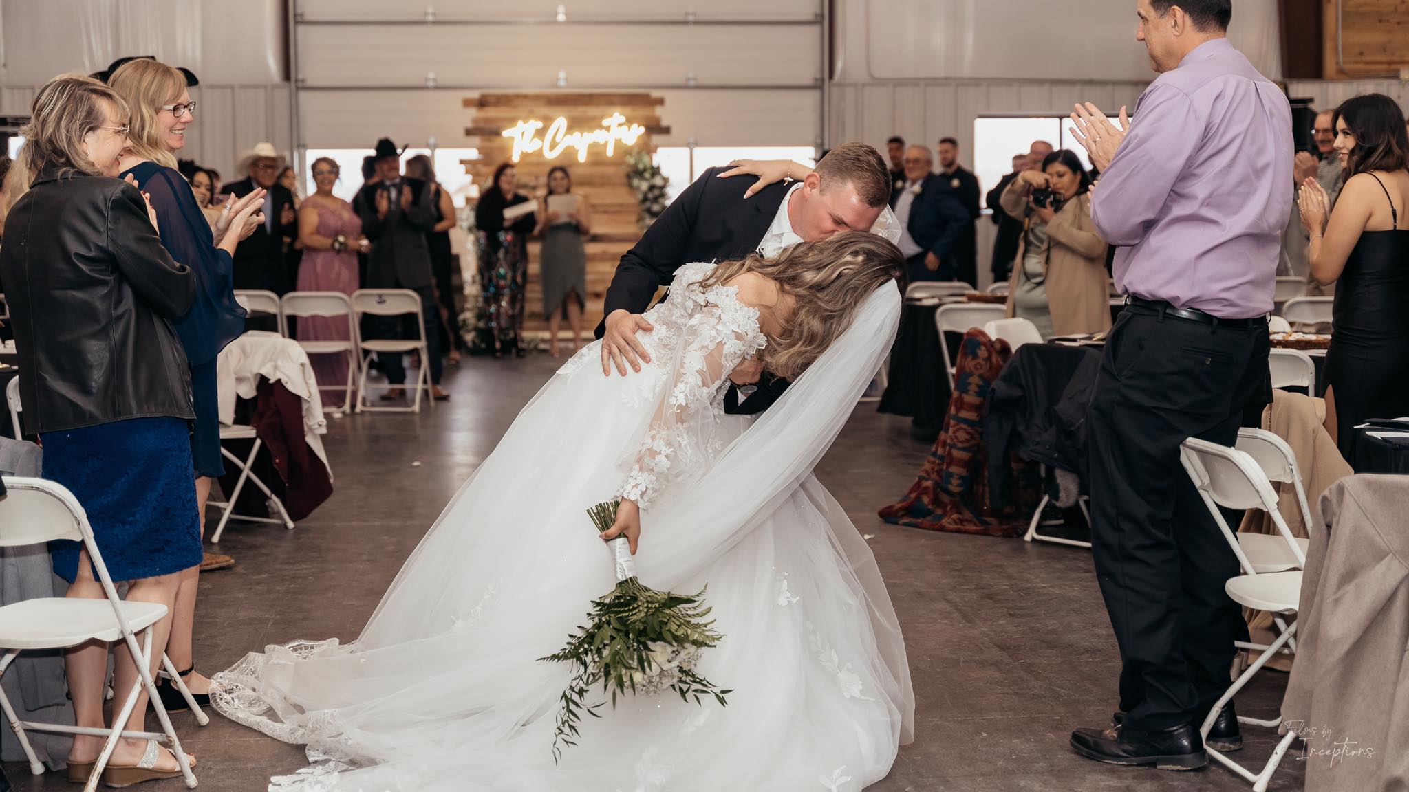 Z Ranch Event Center | Greeley CO