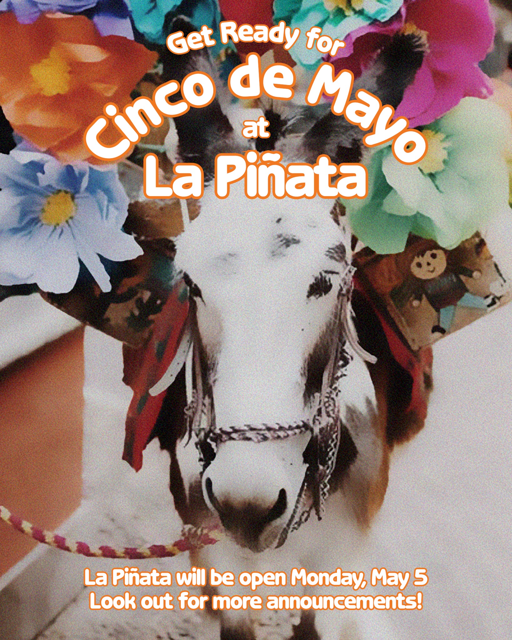 La Pinata Mexican Food Restaurants | Phoenix AZ
