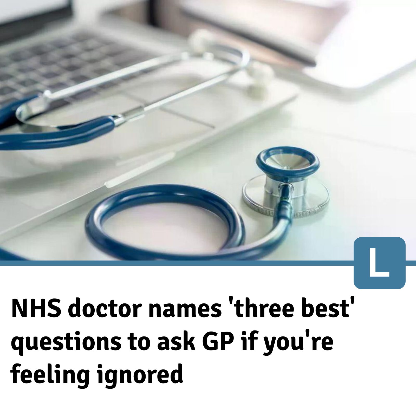 Lincolnshire - A survey of 1,984 people in the UK has found that two ...