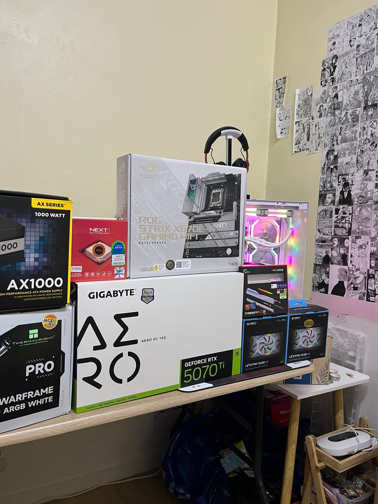 PC Cosmic :... - PC Cosmic : จำหน่ายอุปกรณ์คอมพิวเตอร์