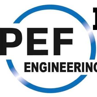 Pef.building | Yaoundé