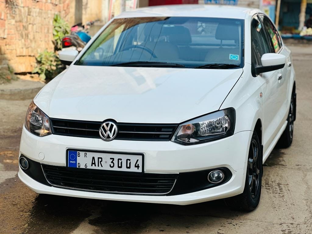 Sell or purchased car in patna | Patna