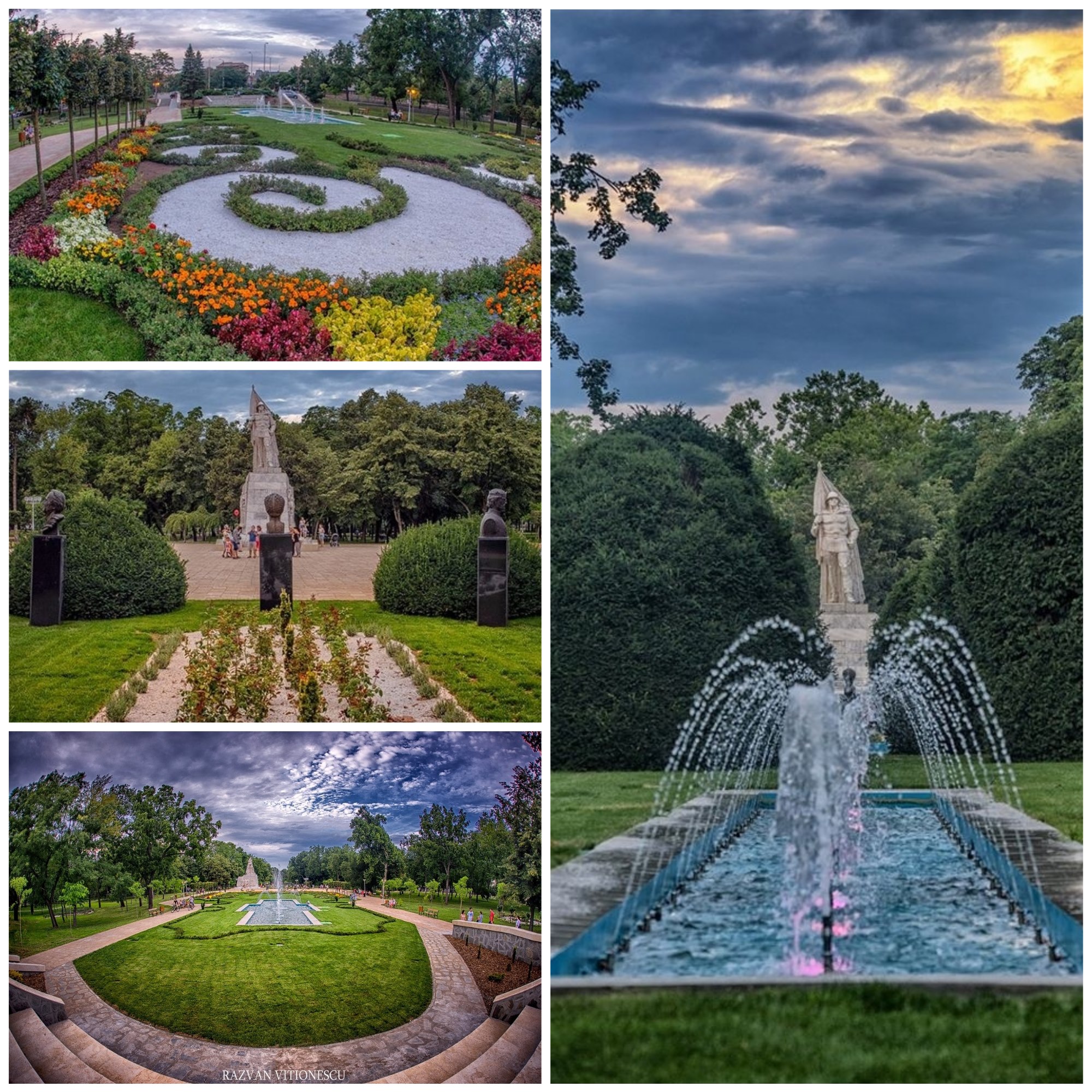 like-timisoara-parcul-central-din-timisoara-reabilitat