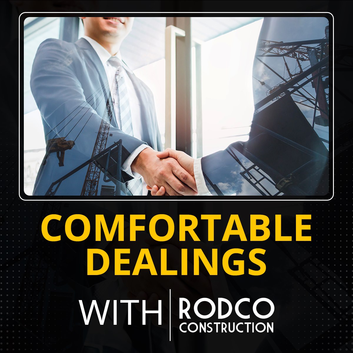 Rodco Construction