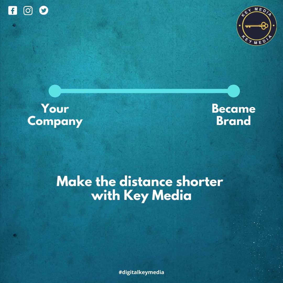 Digital KEY MEDIA | Bangalore