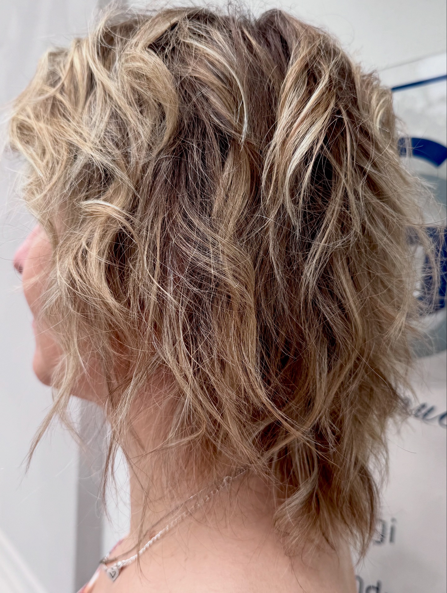 Linea G parrucchieri - Senti che i tuoi capelli sono indeboliti o ...